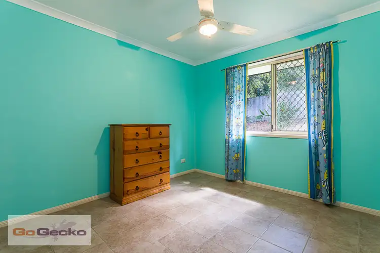 Seventh view of Homely house listing, 29 Hartwig Crescent, Mount Warren Park QLD 4207