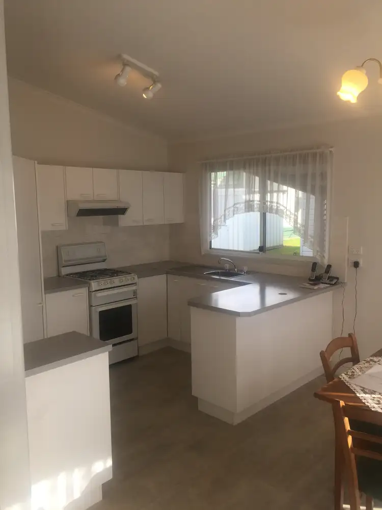 Second view of Homely retirement listing, 114/2 Gremel Road, Reservoir VIC 3073