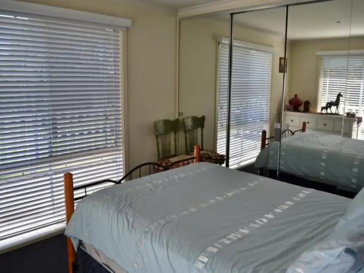 Seventh view of Homely rural property listing, 101 Bromfield Drive, Barwite VIC 3722