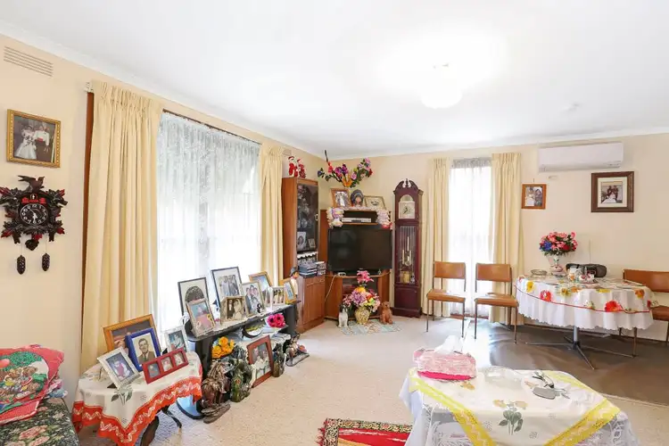 Second view of Homely unit listing, 7/27 Gellibrand Street, Colac VIC 3250