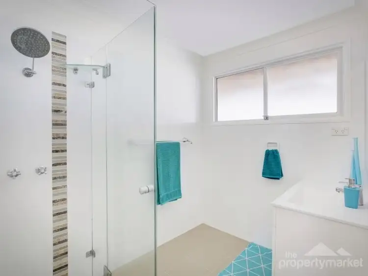 Sixth view of Homely house listing, 8 Marina Street, Budgewoi NSW 2262