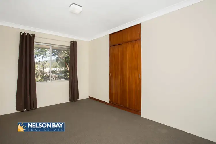Sixth view of Homely apartment listing, 5/40 Magnus Street, Nelson Bay NSW 2315