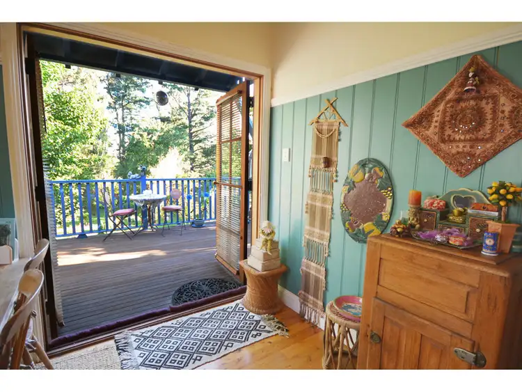 Fourth view of Homely house listing, 3 Waratah Street, Katoomba NSW 2780