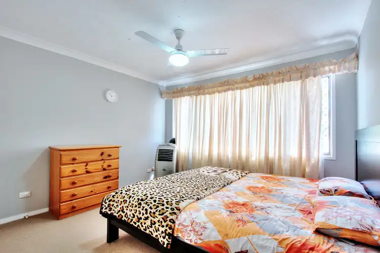 Sixth view of Homely townhouse listing, 13/1 Park Road, Slacks Creek QLD 4127