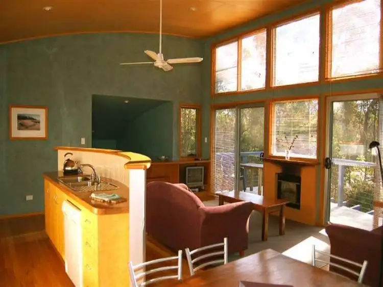 Second view of Homely house listing, 1 Elizabeth Drive, Vincentia NSW 2540