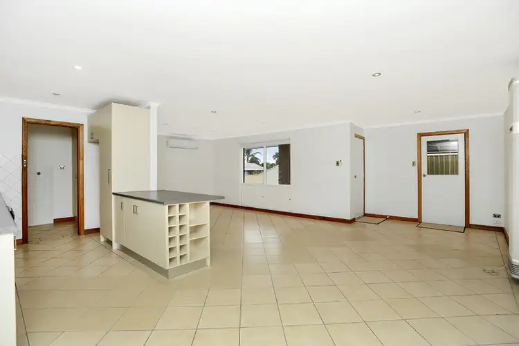Sixth view of Homely house listing, 43 Robin Street, Port Noarlunga South SA 5167