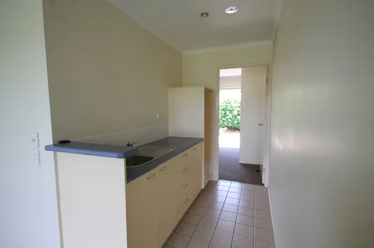 Second view of Homely unit listing, 5/10 Federation Street, Wynnum West QLD 4178