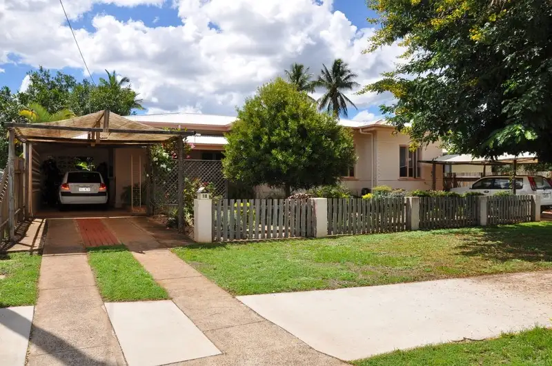 Main view of Homely house listing, 18 Chewko Road, Mareeba QLD 4880