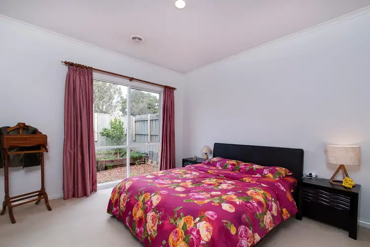 Fourth view of Homely unit listing, 7/91 Canadian Bay Road, Mount Eliza VIC 3930