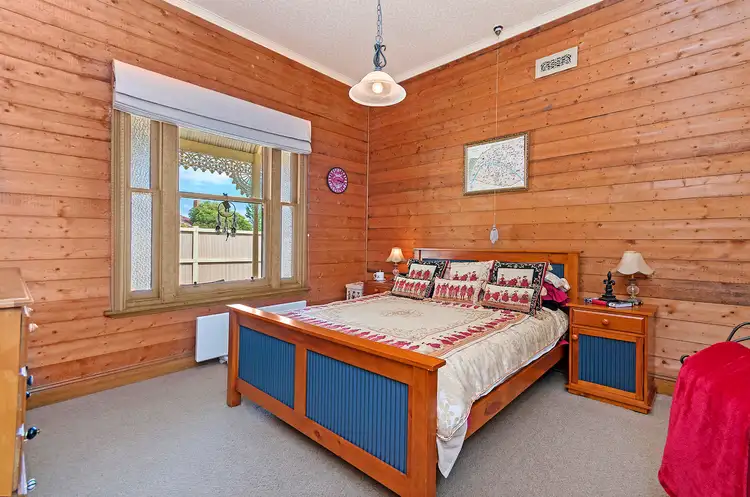 Seventh view of Homely house listing, 23 Collins Street, Hamilton VIC 3300