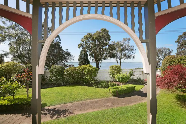 Sixth view of Homely house listing, 4 Queens Avenue, Colac VIC 3250