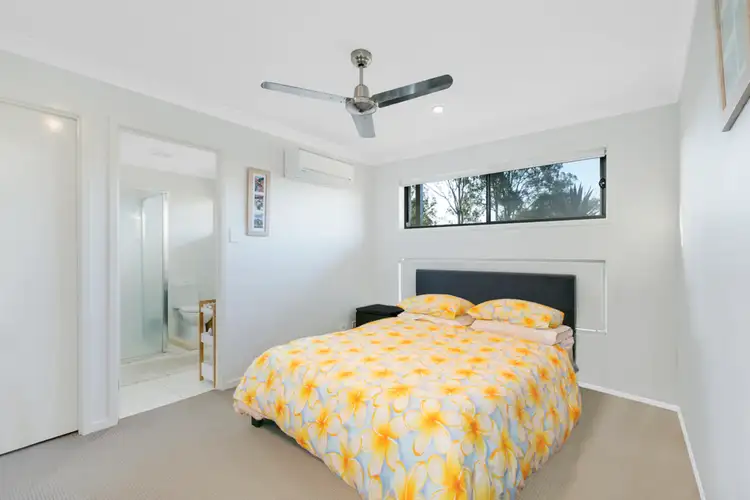 Sixth view of Homely house listing, 10 Janelle Street, Pimpama QLD 4209