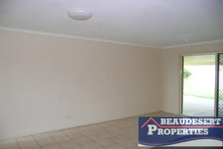 Third view of Homely house listing, 346 Round Mountain Road, Laravale QLD 4285