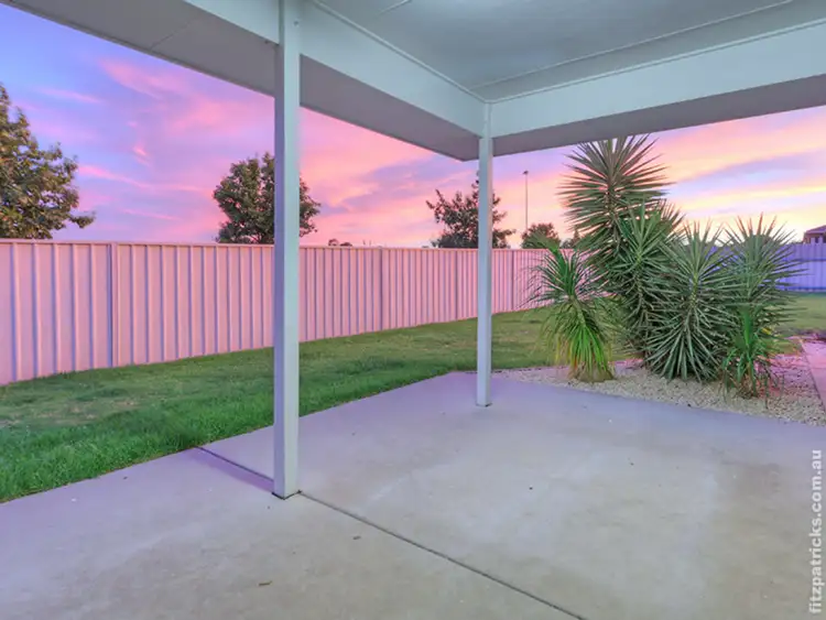 Sixth view of Homely house listing, 14 Walla Place, Glenfield Park NSW 2650
