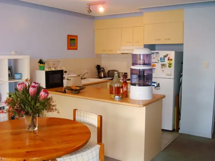 Third view of Homely apartment listing, 9/33 Wongara Street, Clayfield QLD 4011