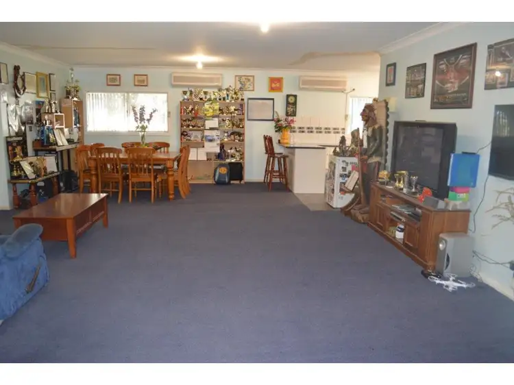 Third view of Homely other listing, Lot 7 Phillip Street, Carroll NSW 2340