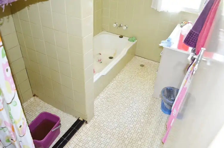 Seventh view of Homely rural property listing, 474 Eureka Creek Road, Dimbulah QLD 4872