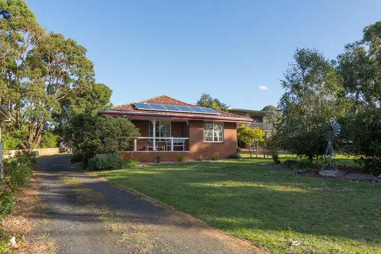 Fifth view of Homely house listing, 71 McIlwraith Road, Rhyll VIC 3923