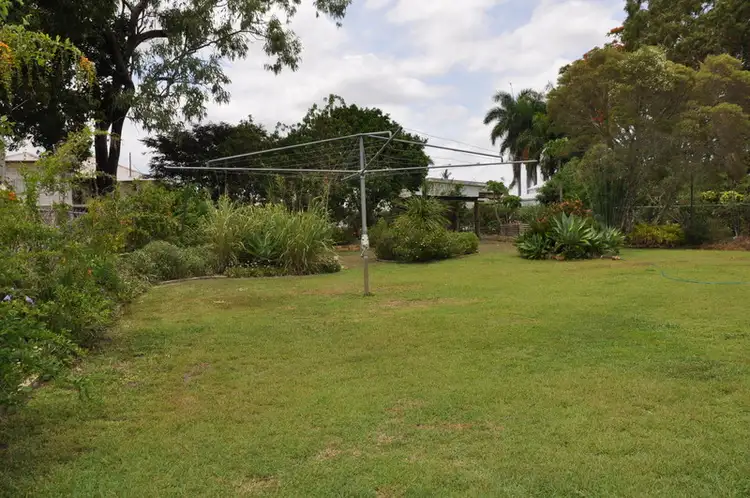 Seventh view of Homely house listing, 14 Wilson Street, Mareeba QLD 4880