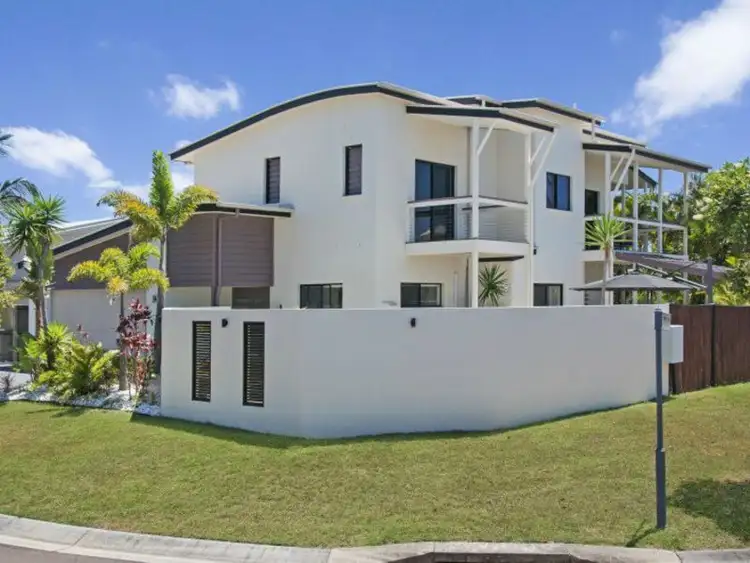 Sixth view of Homely house listing, 7 Corfu Street, Parrearra QLD 4575