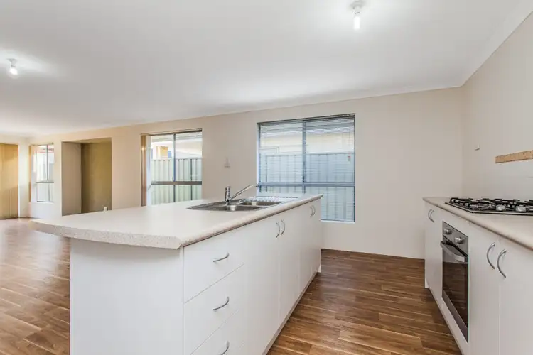 Seventh view of Homely house listing, 29 Reginald Street, Queens Park WA 6107