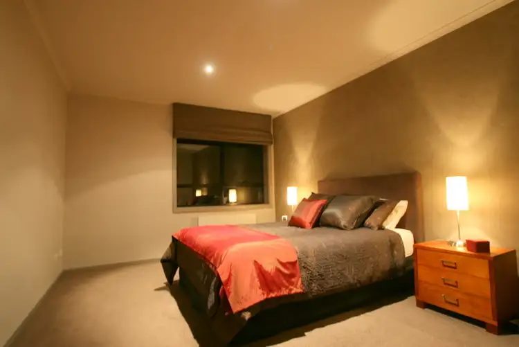 Seventh view of Homely apartment listing, 202/83 Stirling Road, Mount Buller VIC 3723