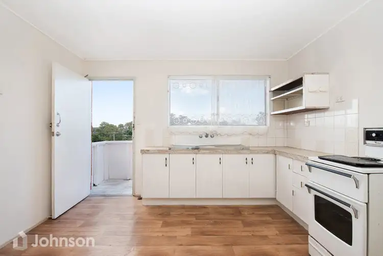 Second view of Homely house listing, 281 Kitchener Road, Stafford Heights QLD 4053
