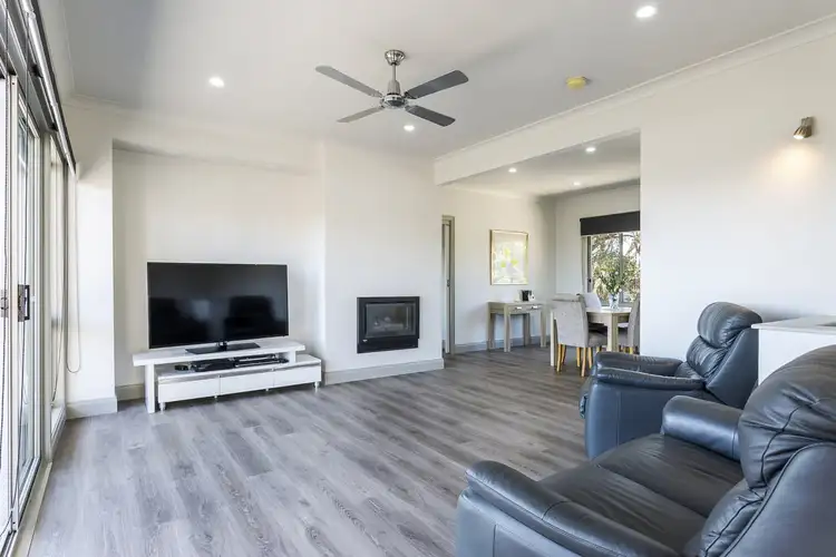 Fourth view of Homely house listing, 2 Kanimbla Crt, Rye VIC 3941