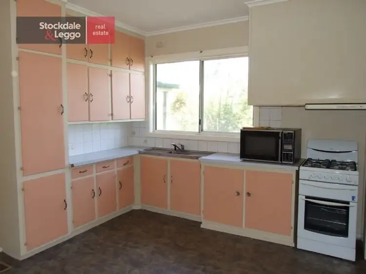 Fourth view of Homely house listing, 15 Lincoln Street, Moe VIC 3825