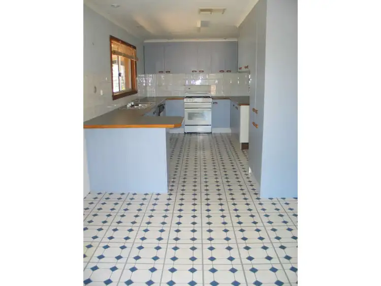 Third view of Homely house listing, 37 Townsend Street, Narrandera NSW 2700