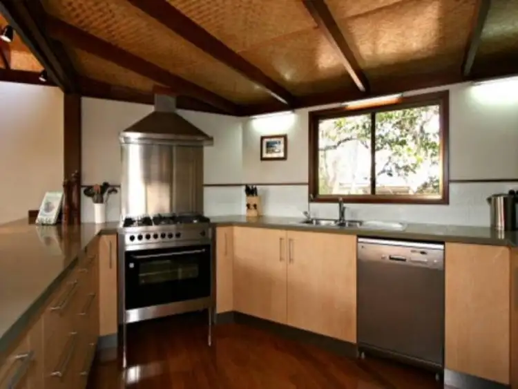 Fourth view of Homely house listing, 7 Alcorn Street, Suffolk Park NSW 2481