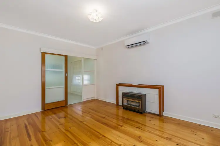 Third view of Homely house listing, 23 Vincent Street, Hendon SA 5014