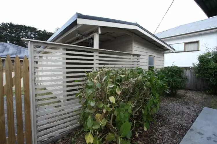 Second view of Homely house listing, 19 Hampden Street, Latrobe TAS 7307