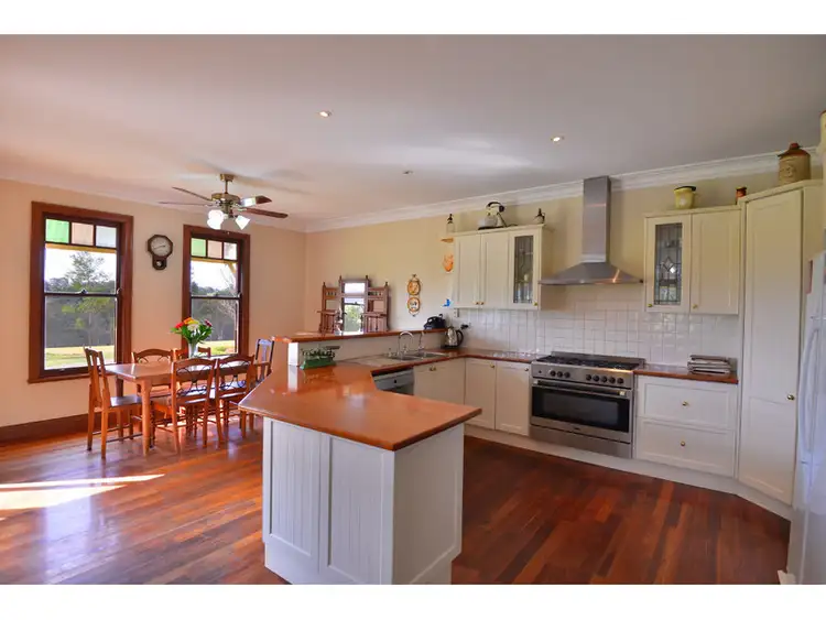 Second view of Homely house listing, Address available on request