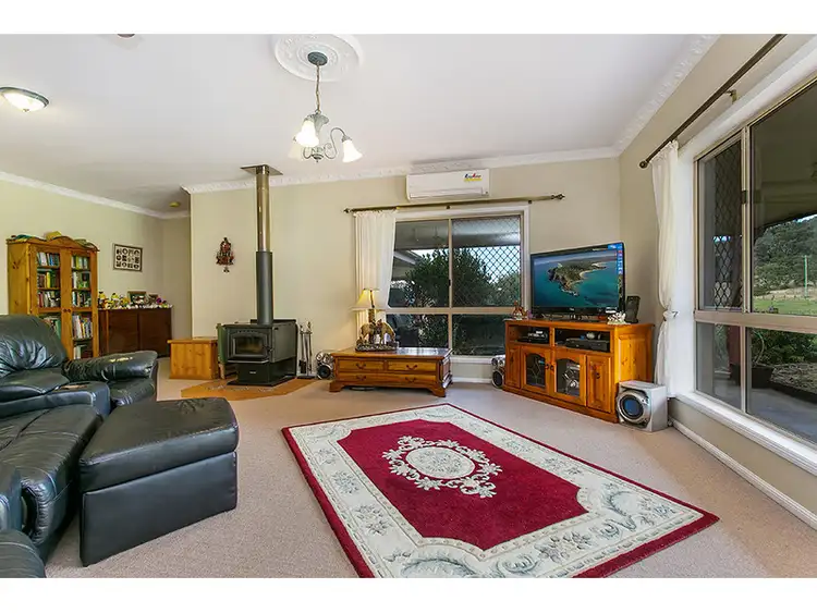 Sixth view of Homely rural property listing, 103 Yeager Road, Leycester NSW 2480