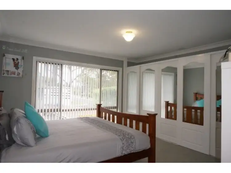 Seventh view of Homely house listing, 7 Valda Avenue, Basin View NSW 2540