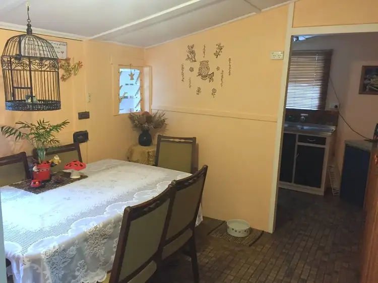 Fourth view of Homely house listing, Address available on request