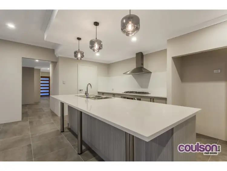 Sixth view of Homely house listing, 23 Wollomai Road, Baldivis WA 6171