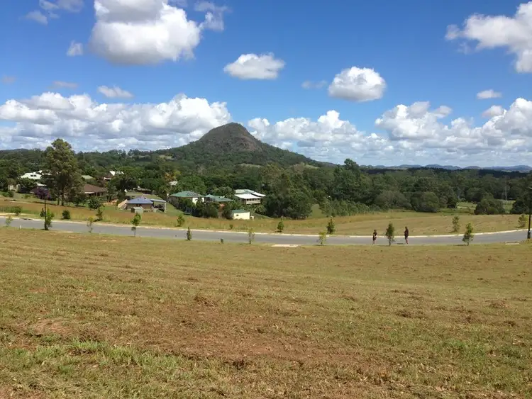 Seventh view of Homely land listing, 44 Tanderra Drive, Cooran QLD 4569