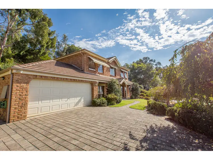 Second view of Homely house listing, 553 Fielder Court, Albury NSW 2640