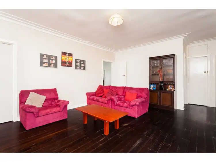 Third view of Homely house listing, 61 Disney Street, Crib Point VIC 3919