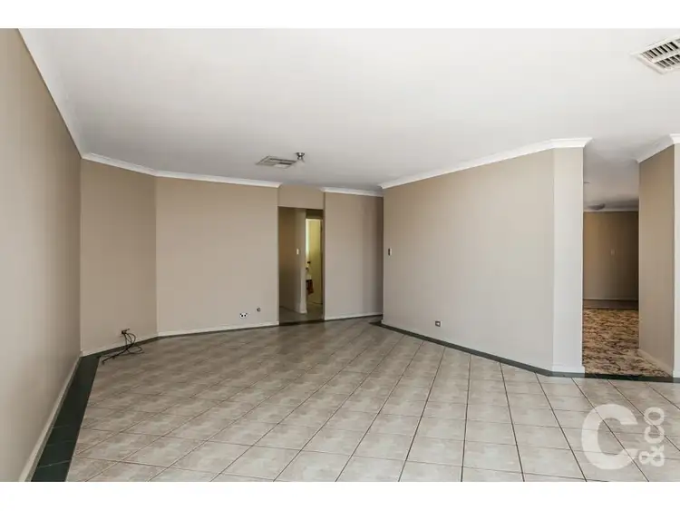 Sixth view of Homely house listing, 4 Hope Place, Redcliffe WA 6104