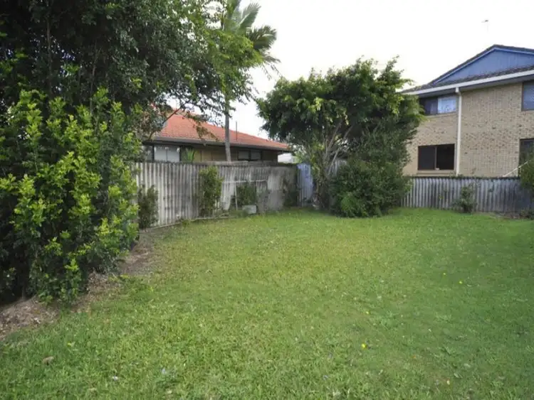 Second view of Homely house listing, 28 Falkinder Avenue, Paradise Point QLD 4216