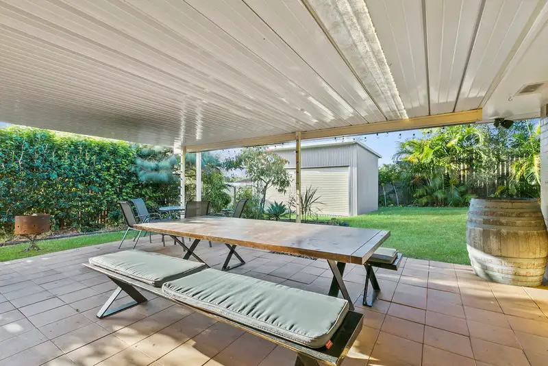 Main view of Homely house listing, 10 Issell Place, Highland Park QLD 4211