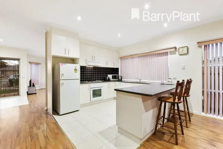 Sixth view of Homely house listing, 23A King Street, Pakenham VIC 3810