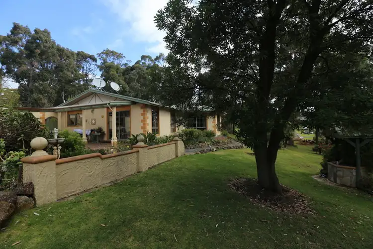 Third view of Homely rural property listing, 22 Willis Street, Somerset TAS 7322