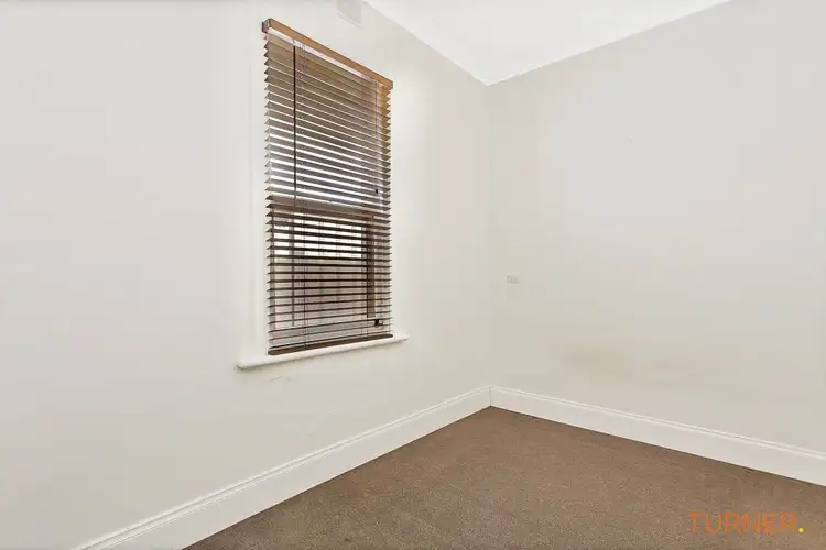 Fourth view of Homely house listing, 10 Wellington Street, Alberton SA 5014