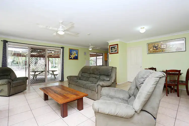 Seventh view of Homely house listing, 20-22 Cessnock Court, Caboolture QLD 4510