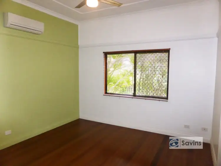 Third view of Homely house listing, 17 Barker Street, Casino NSW 2470