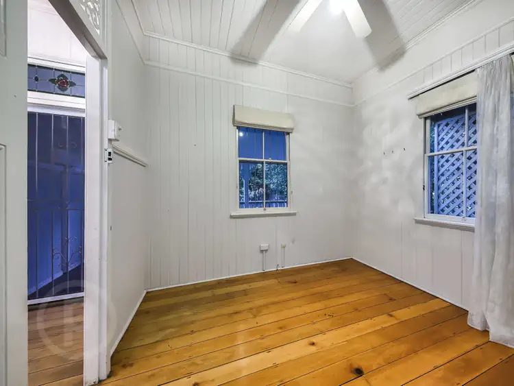 Fifth view of Homely house listing, 63A Pope Street, Tarragindi QLD 4121